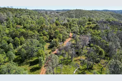 0 Priest Coulterville Road, Groveland, CA 95321 - Photo 27