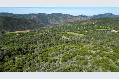 0 Priest Coulterville Road, Groveland, CA 95321 - Photo 33