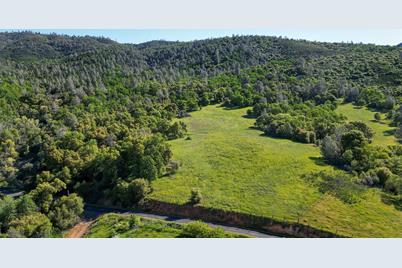 0 Priest Coulterville Road, Groveland, CA 95321 - Photo 1