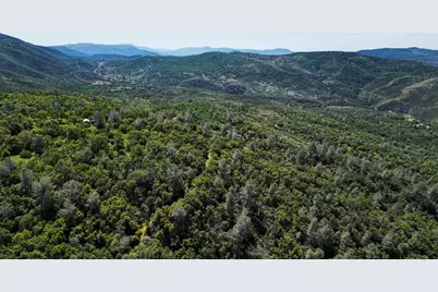 0 Priest Coulterville Road, Groveland, CA 95321 - Photo 31