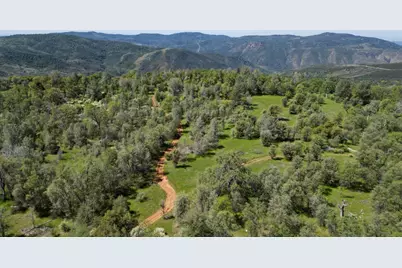 0 Priest Coulterville Road, Groveland, CA 95321 - Photo 43