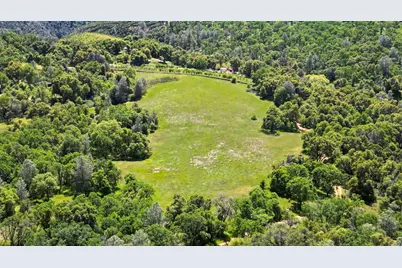 0 Priest Coulterville Road, Groveland, CA 95321 - Photo 23