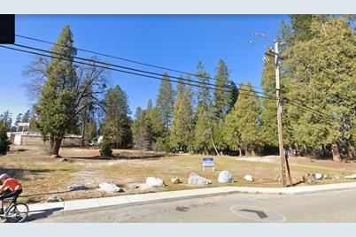 526 Searls Ave, Nevada City, CA 95959 - Photo 1