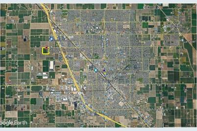 3718 W Tuolumne Road, Turlock, CA 95380 - Photo 1