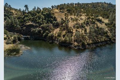 8 Tulloch Estates Drive, Jamestown, CA 95327 - Photo 1