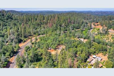22670 Placer Hills Road, Colfax, CA 95713 - Photo 1