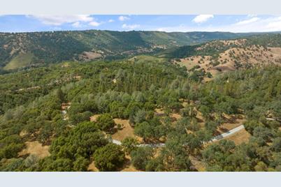 1 Bell Road, Plymouth, CA 95669 - Photo 1
