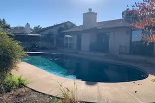 1242 River Bluff Dr, Oakdale, CA 95361 - Photo 23