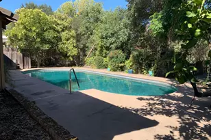 1242 River Bluff Dr, Oakdale, CA 95361 - Photo 13