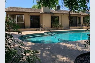 1242 River Bluff Drive, Oakdale, CA 95361 - Photo 7