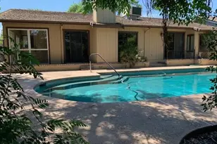 1242 River Bluff Dr, Oakdale, CA 95361 - Photo 7