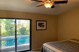 1242 River Bluff Dr, Oakdale, CA 95361 - Photo 21