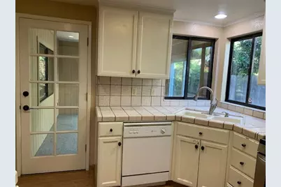 1242 River Bluff Drive, Oakdale, CA 95361 - Photo 17