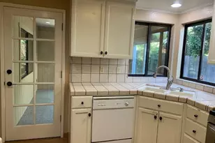 1242 River Bluff Dr, Oakdale, CA 95361 - Photo 17