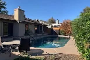 1242 River Bluff Dr, Oakdale, CA 95361 - Photo 25