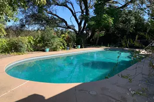 1242 River Bluff Dr, Oakdale, CA 95361 - Photo 11