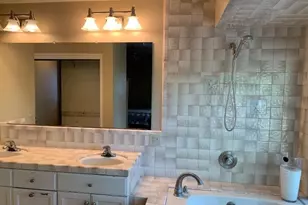 1242 River Bluff Dr, Oakdale, CA 95361 - Photo 13