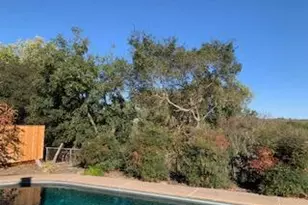 1242 River Bluff Dr, Oakdale, CA 95361 - Photo 19