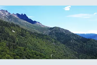 25555 Ca 49, Sierra City, CA 96125 - Photo 29