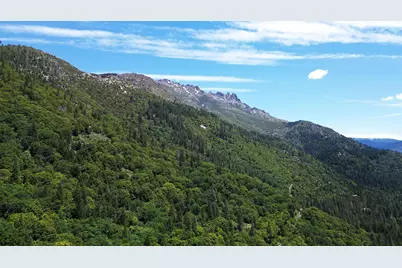 25555 Ca 49, Sierra City, CA 96125 - Photo 41