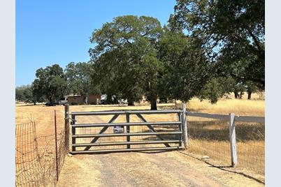 0 Dunstone Road, Oroville, CA 95966 - Photo 1