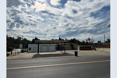 6234 Pleasant Valley Road, El Dorado, CA 95623 - Photo 1