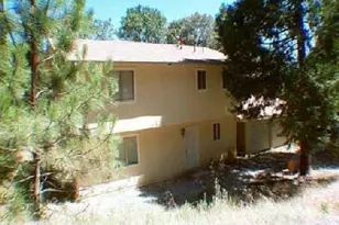 5401 Mayfair Ln, Somerset, CA 95684 - Photo 1