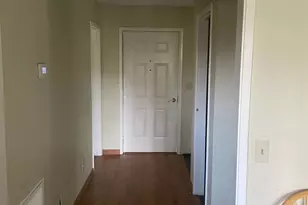 5401 Mayfair Ln, Somerset, CA 95684 - Photo 5