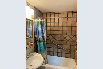 5401 Mayfair Lane, Somerset, CA 95684 - Photo 11