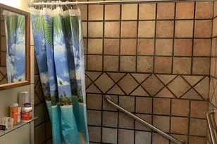 5401 Mayfair Ln, Somerset, CA 95684 - Photo 11