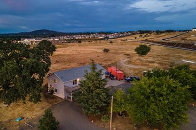 4040 Hawk View Road, El Dorado Hills, CA 95762 - Photo 1