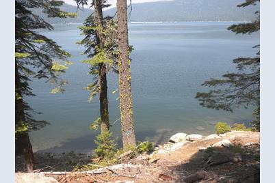822 Mile High Road, Bucks Lake, CA 95971 - Photo 1