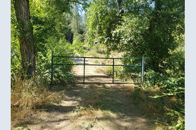 0 Greenwood Rd, Greenwood, CA 95635 - Photo 1