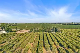 11791 N Alpine Rd, Lodi, CA 95240 - Photo 73