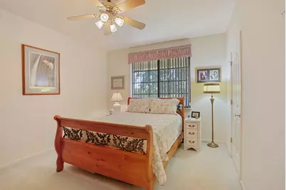 11791 N Alpine Road, Lodi, CA 95240 - Photo 33