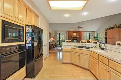 11791 N Alpine Road, Lodi, CA 95240 - Photo 29