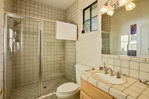 11791 N Alpine Rd, Lodi, CA 95240 - Photo 31