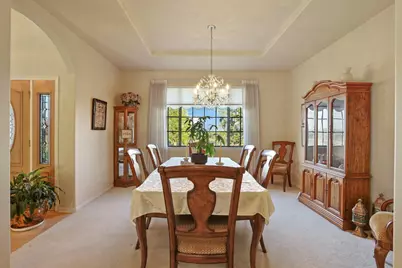 11791 N Alpine Road, Lodi, CA 95240 - Photo 15