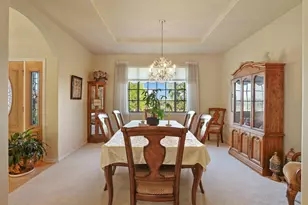 11791 N Alpine Rd, Lodi, CA 95240 - Photo 15