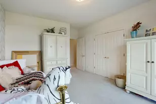 11791 N Alpine Rd, Lodi, CA 95240 - Photo 39