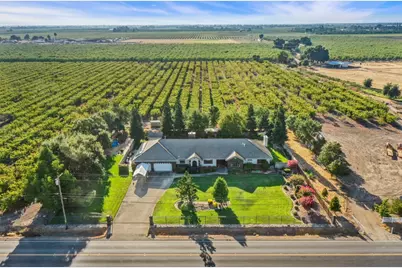 11791 N Alpine Road, Lodi, CA 95240 - Photo 1
