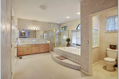 11791 N Alpine Road, Lodi, CA 95240 - Photo 47