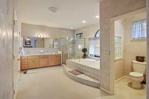 11791 N Alpine Rd, Lodi, CA 95240 - Photo 47