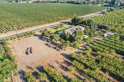 11791 N Alpine Road, Lodi, CA 95240 - Photo 69