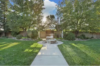 11791 N Alpine Road, Lodi, CA 95240 - Photo 53