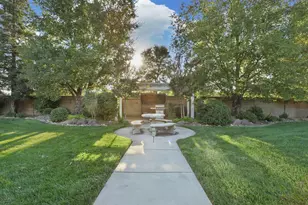 11791 N Alpine Rd, Lodi, CA 95240 - Photo 53