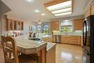 11791 N Alpine Rd, Lodi, CA 95240 - Photo 27