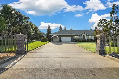 11791 N Alpine Road, Lodi, CA 95240 - Photo 3