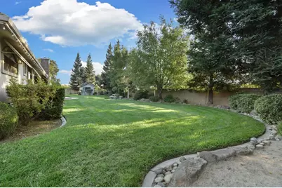 11791 N Alpine Road, Lodi, CA 95240 - Photo 59