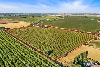 11791 N Alpine Road, Lodi, CA 95240 - Photo 71